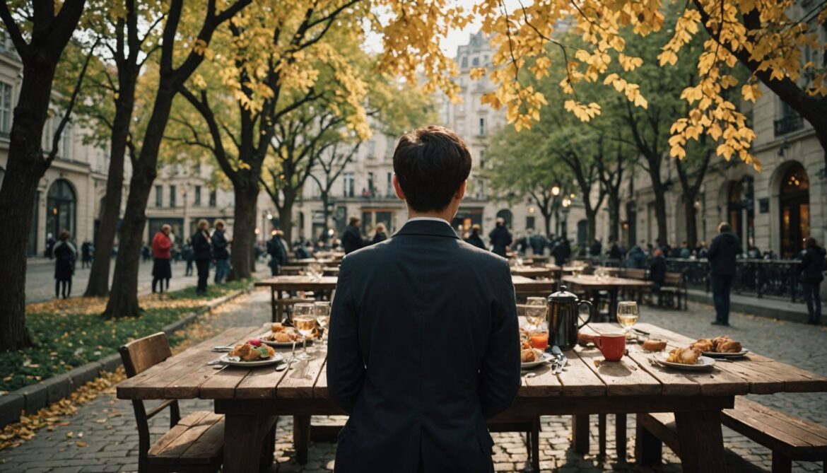 Comprendre l’importance du certificat q18 pour la sécurité électrique