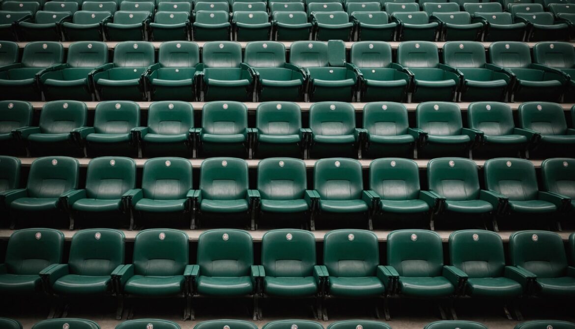 Découvrez les places vip pour le tournoi des 6 nations 2026